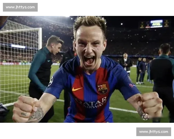 拉基蒂奇谈德比与新星：输皇马太痛，别捧杀亚马尔