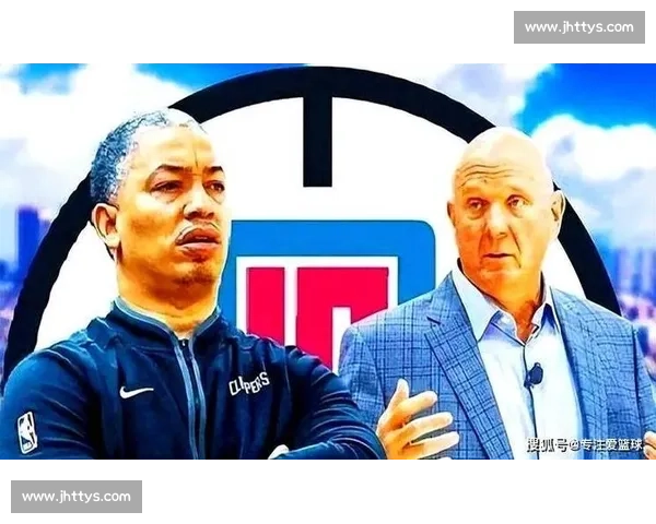 泰伦卢吐心声：伦纳德健康便不透支哈登，他太委屈