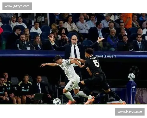 维埃里预警尤文：8 场不胜解雇有风险，但图多尔已站悬崖边