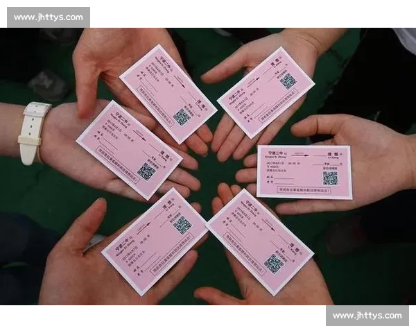 苏超威武！220 万人抢票中签率 1%，决赛比欧冠还难蹲