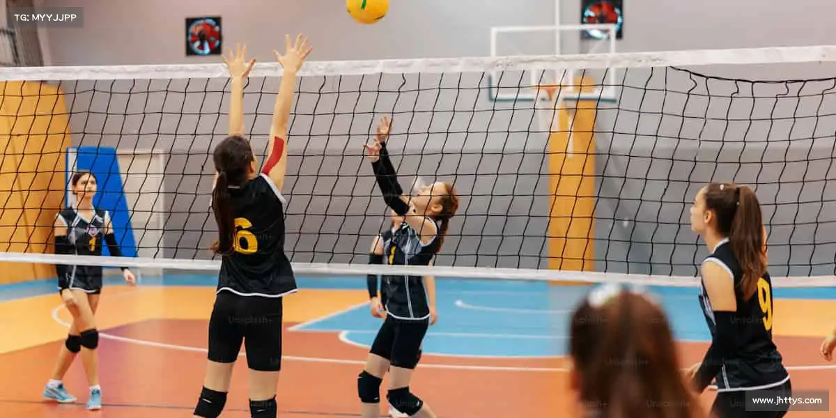 <strong>必一运动</strong>🏋️‍♀️汗水不会说谎，努力必有回响！